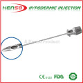 Henso Medical Anesthesia Needle